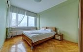 Туры в отель Novyij Arbat 22 Apartments