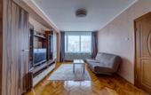 Туры в отель Novyij Arbat 22 Apartments