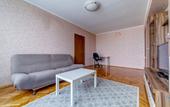 Туры в отель Novyij Arbat 22 Apartments