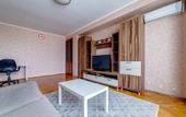 Туры в отель Novyij Arbat 22 Apartments