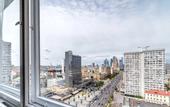 Туры в отель Novyij Arbat 22 Apartments