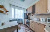 Туры в отель Novyij Arbat 22 Apartments