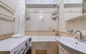 Туры в отель Novyij Arbat 22 Apartments