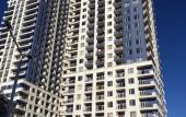 Туры в отель Batumi Real Lux Apartments