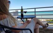Туры в отель Batumi Real Lux Apartments