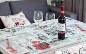 Туры в отель Batumi Real Lux Apartments