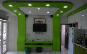 Туры в отель Batumi Real Lux Apartments