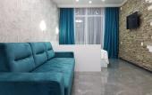 Туры в отель Batumi Real Lux Apartments