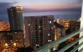 Туры в отель Batumi Real Lux Apartments