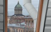 Туры в отель Roof Capsules Hotel