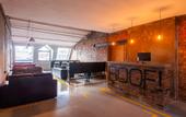 Туры в отель Roof Capsules Hotel