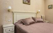 Туры в отель Palermo Mini hotel