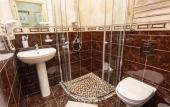Туры в отель Palermo Mini hotel