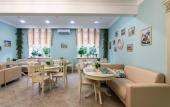 Туры в отель Palermo Mini hotel