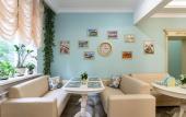 Туры в отель Palermo Mini hotel