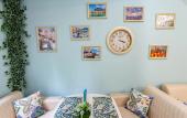 Туры в отель Palermo Mini hotel