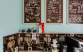 Туры в отель Palermo Mini hotel