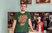 Туры в отель Palermo Mini hotel
