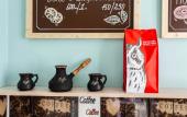 Туры в отель Palermo Mini hotel