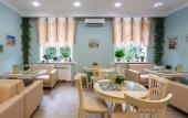 Туры в отель Palermo Mini hotel