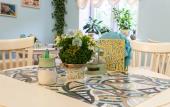 Туры в отель Palermo Mini hotel