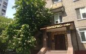 Туры в отель Palermo Mini hotel