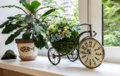Туры в отель Palermo Mini hotel