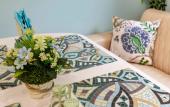 Туры в отель Palermo Mini hotel