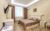 Туры в отель Palermo Mini hotel