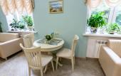 Туры в отель Palermo Mini hotel