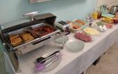 Туры в отель Palermo Mini hotel