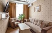 Туры в отель Palermo Mini hotel