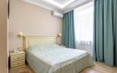 Туры в отель Palermo Mini hotel