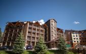 Туры в отель Vertikal Hotel