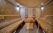 Туры в отель Vertikal Hotel