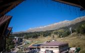 Туры в отель Vertikal Hotel