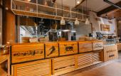 Туры в отель Vertikal Hotel