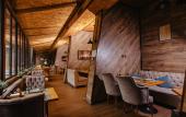 Туры в отель Vertikal Hotel
