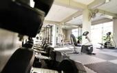 Туры в отель ONPA Hotel & Residence Bangsaen
