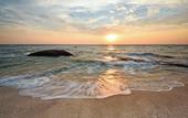 Туры в отель ONPA Hotel & Residence Bangsaen