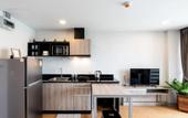 Туры в отель ONPA Hotel & Residence Bangsaen