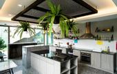 Туры в отель ONPA Hotel & Residence Bangsaen