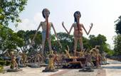 Туры в отель ONPA Hotel & Residence Bangsaen