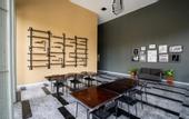 Туры в отель ONPA Hotel & Residence Bangsaen
