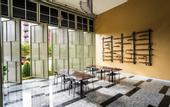 Туры в отель ONPA Hotel & Residence Bangsaen