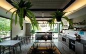 Туры в отель ONPA Hotel & Residence Bangsaen
