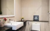 Туры в отель ONPA Hotel & Residence Bangsaen