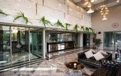 Туры в отель ONPA Hotel & Residence Bangsaen