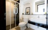 Туры в отель ONPA Hotel & Residence Bangsaen