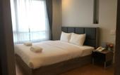 Туры в отель ONPA Hotel & Residence Bangsaen